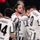 Torino dan Juventus Dapat Hukuman dari Pemerintah Italia: Apa yang Terjadi?