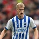 Tottenham Hotspur Sepakat Dengan Brighton Untuk Transfer Jan Paul van Hecke