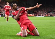 Tottenham Siap Raih Pemain Baru, Sementara Liverpool Optimis Dengan Isak