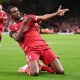 Tottenham Siap Raih Pemain Baru, Sementara Liverpool Optimis Dengan Isak