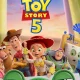 Toy Story 5 Membuka Box Office dengan Rekor Baru