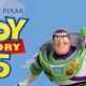 Toy Story 5 Pecahkan Rekor Pembukaan Tahun Ini dengan Pendapatan $160 Juta