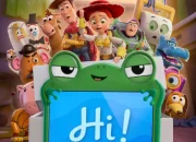 Toy Story 5 Tembus Rekor Box Office Global, Apa Rahasia Kesuksesannya?