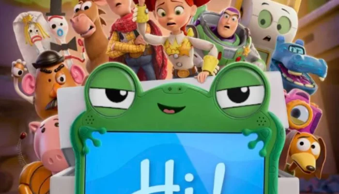 Toy Story 5 Tembus Rekor Box Office Global, Apa Rahasia Kesuksesannya?