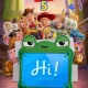 Toy Story 5 Tembus Rekor Box Office Global, Apa Rahasia Kesuksesannya?