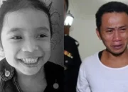 Tragedi dan Kriminalitas: Kisah Samantha Stites dan Samantha Busch