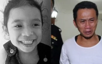 Tragedi dan Kriminalitas: Kisah Samantha Stites dan Samantha Busch