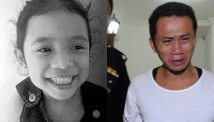 Tragedi dan Kriminalitas: Kisah Samantha Stites dan Samantha Busch