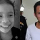 Tragedi dan Kriminalitas: Kisah Samantha Stites dan Samantha Busch