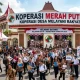 Tragedi Meninggalnya 5 Calon Manajer Koperasi Desa Merah Putih: Evaluasi Program SPPI Diperlukan