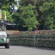 Tragedi Meninggalnya 5 Peserta Sarjana Penggerak Pembangunan Indonesia (SPPI) Selama Pelatihan Dasar Militer