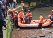 Tragedi Subuh: Kecelakaan, Kriminal, dan Fenomena Alam di Berbagai Daerah