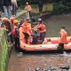 Tragedi Subuh: Kecelakaan, Kriminal, dan Fenomena Alam di Berbagai Daerah