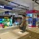 Trans TV dan Transmart Merayakan HUT DKI Jakarta 2026 dengan Diskon dan Hiburan