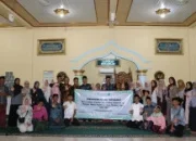 Transformasi Digital ASN: Kemenag Siap Integrasikan Gaji dan Tunjangan Melekat Lewat PPP