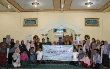Transformasi Digital ASN: Kemenag Siap Integrasikan Gaji dan Tunjangan Melekat Lewat PPP