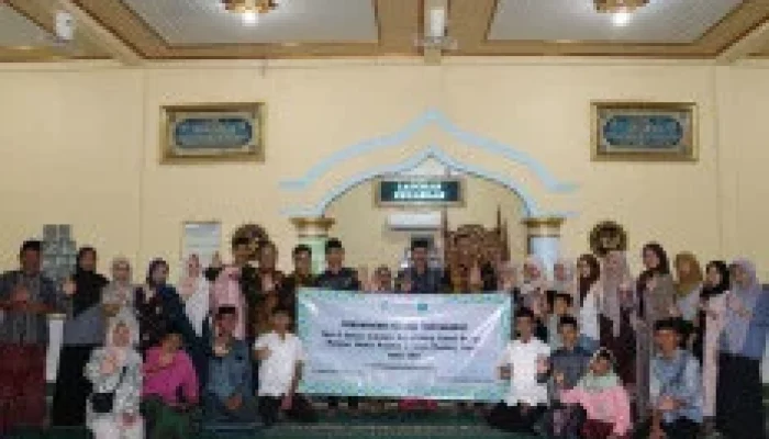 Transformasi Digital ASN: Kemenag Siap Integrasikan Gaji dan Tunjangan Melekat Lewat PPP