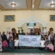 Transformasi Digital ASN: Kemenag Siap Integrasikan Gaji dan Tunjangan Melekat Lewat PPP