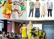 Tren Terbaru di Kalangan Gen Z: Fashion, Bisnis, dan Gaya Hidup