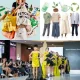 Tren Terbaru di Kalangan Gen Z: Fashion, Bisnis, dan Gaya Hidup