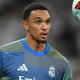 Trent Alexander-Arnold: Dari Liverpool ke Real Madrid, Apa yang Terjadi?
