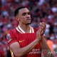 Trent Alexander-Arnold Dikabarkan Akan Digantikan di Real Madrid