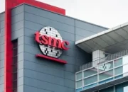 TSMC dan Persaingan Chip: Memperebutkan Dominasi di Industri Teknologi