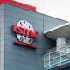 TSMC dan Persaingan Chip: Memperebutkan Dominasi di Industri Teknologi