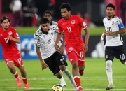 Tunisia Gagal Membuat Kejutan di Piala Dunia 2026