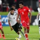 Tunisia Gagal Membuat Kejutan di Piala Dunia 2026
