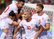 Tunisia Tersingkir dari Piala Dunia 2026: Kekalahan Telak dan Kontroversi Internal