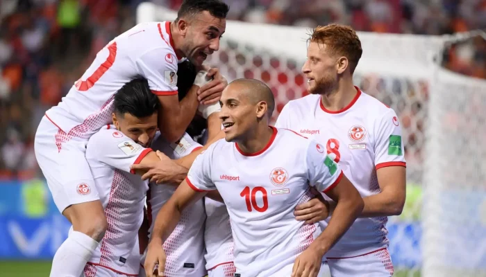 Tunisia Tersingkir dari Piala Dunia 2026: Kekalahan Telak dan Kontroversi Internal