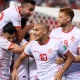 Tunisia Tersingkir dari Piala Dunia 2026: Kekalahan Telak dan Kontroversi Internal