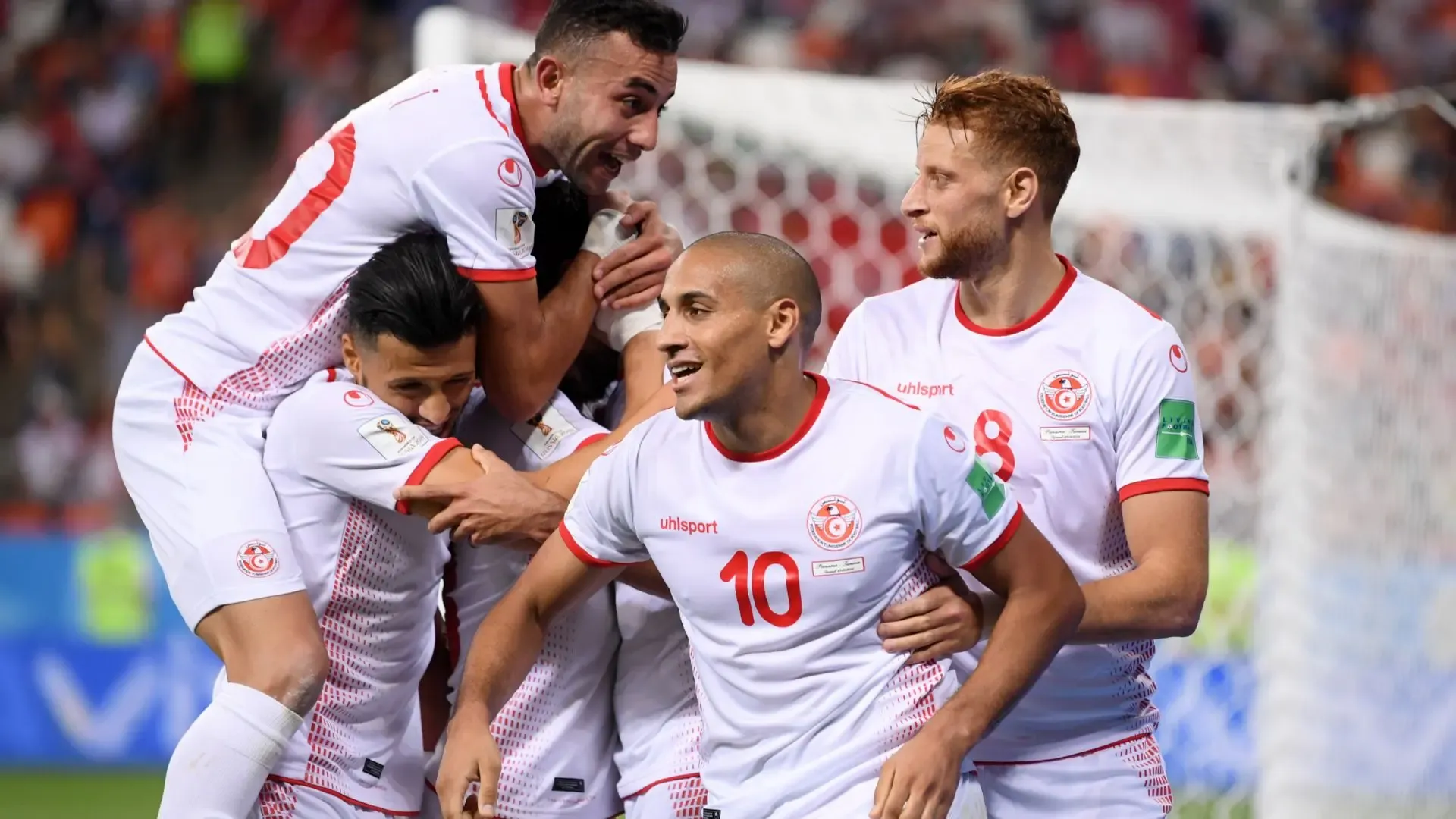 Tunisia Tersingkir dari Piala Dunia 2026: Kekalahan Telak dan Kontroversi Internal