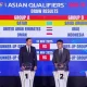Turkiye Hadapi Tantangan Berat di Piala Dunia 2026