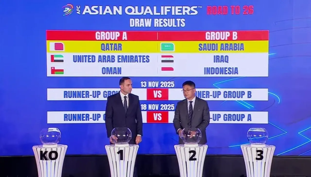 Turkiye Hadapi Tantangan Berat di Piala Dunia 2026