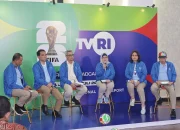 TVRI Siap Menyambut Piala Dunia 2026 dengan Berbagai Inisiatif