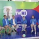 TVRI Siap Menyambut Piala Dunia 2026 dengan Berbagai Inisiatif