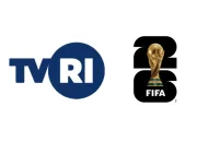 TVRI Siap Tayangkan Piala Dunia 2026 Hingga 2027, Berikut Cara Nonton