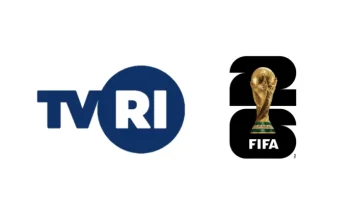 TVRI Siap Tayangkan Piala Dunia 2026 Hingga 2027, Berikut Cara Nonton