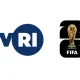 TVRI Siap Tayangkan Piala Dunia 2026 Hingga 2027, Berikut Cara Nonton