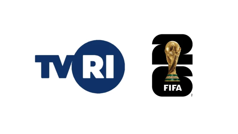 TVRI Siap Tayangkan Piala Dunia 2026 Hingga 2027, Berikut Cara Nonton