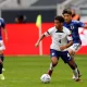 Tyler Adams dan Strategi USMNT dalam Menghadapi Pertandingan Melawan Turki