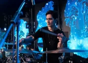 Tyo Nugros Dicekal, Konser Dewa 19 Batal: Kasus Piutang Negara yang Melibatkan Drummer Legendaris