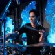 Tyo Nugros Dicekal, Konser Dewa 19 Batal: Kasus Piutang Negara yang Melibatkan Drummer Legendaris