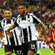Udinese dan Dunia Sepak Bola: Antara Negosiasi Gaji dan Pemain Baru