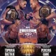 UFC Freedom 250: Antara Kontroversi dan Ancaman