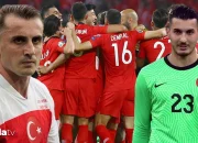 Uğurcan Çakır dan Vergi Borcu ve A Milli Takımın Dünya Kupası Macerası