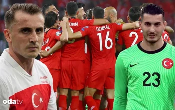 Uğurcan Çakır dan Vergi Borcu ve A Milli Takımın Dünya Kupası Macerası