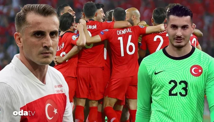Uğurcan Çakır dan Vergi Borcu ve A Milli Takımın Dünya Kupası Macerası